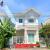 บ้านเดี่ยวหรู Lanceo Phetkasem 77 แลนซีโอ หนองแขม กรุงเทพ